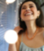 Thumbnail: Orange Juice