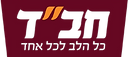 מיתוג_צא__ח_-remove bg.png
