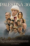 palestina36.jpg