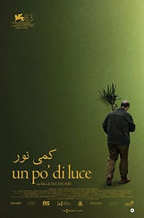 unpodiluce.jpg