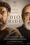 dioride.jpg
