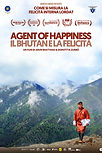 BHUTAN.jpg