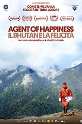 BHUTAN.jpg