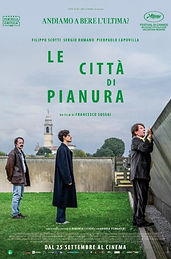 Le-citta-di-pianura.jpg