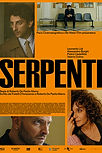 serpenti.jpg