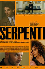 serpenti.jpg