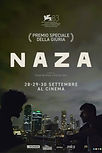 naza.jpg