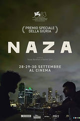 naza.jpg