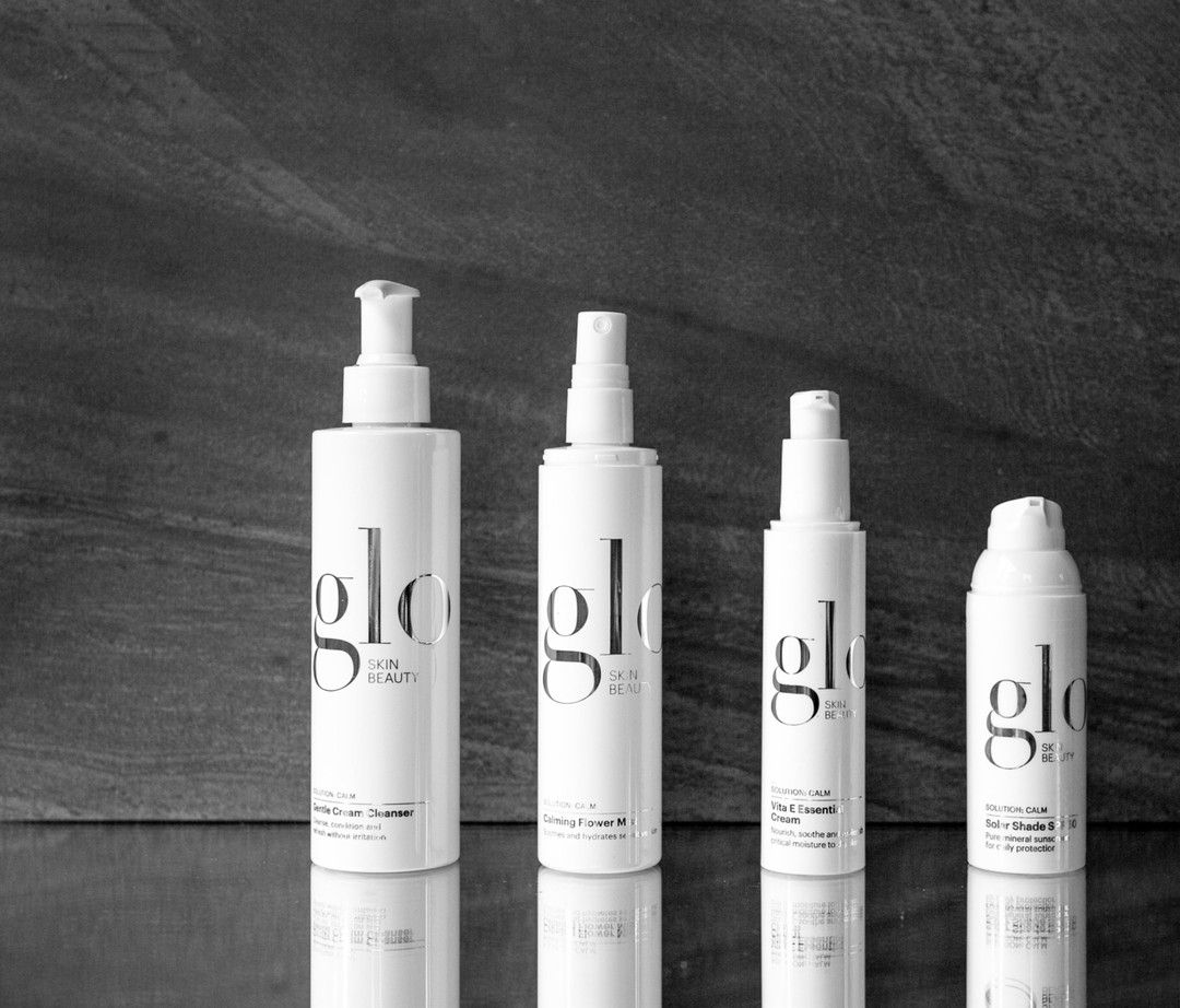 Vita E Essential Cream