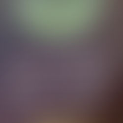 Is there value in your brokenness? In your flaws?