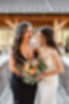 eZy Watermark_09-10-2022_09-32-50PM.jpg