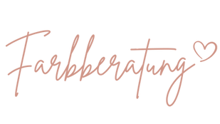 Website Farbberatung.png