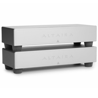 Accessories | Jays Audio Lab