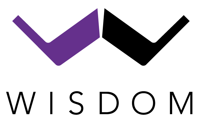 Wisdom Audio combine clarity, dynamic, and precision to achieve the ultimate in music and film sound reproduction.