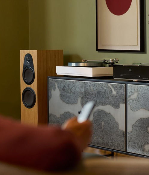 Linn-150-best-loudspeaker-3.jpg