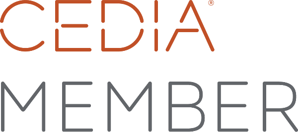 Cedia Member Logo
