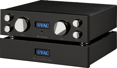 Pre-Amplifiers | Jays Audio Lab