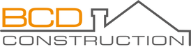 BCD Construction logo1.png