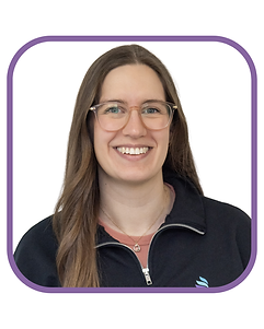 Allied Therapy team pictures