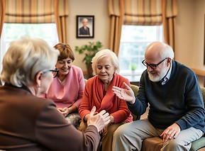 seniors group therapy.jpg