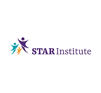 STAR Institute