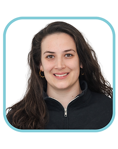 Samantha Meehan, Speech-Language Pathologist at Allied Therapy