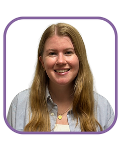Hayley MacDougall, Occupational Therapist at Allied Therapy