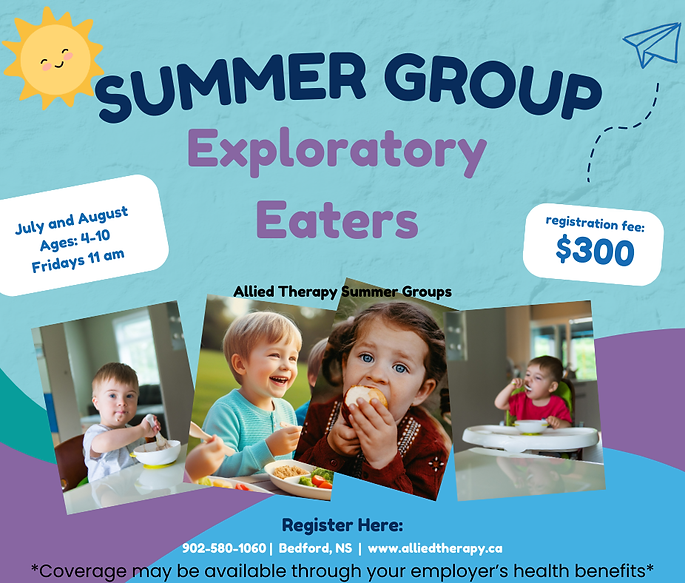 Allied Therapy Summer Groups (5).png