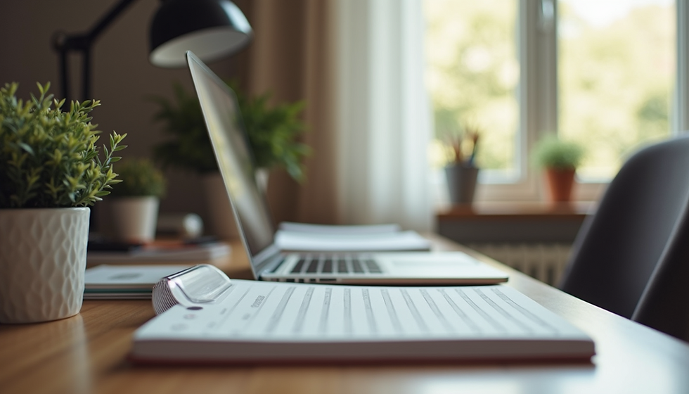 ADHD: Embracing Your Strengths and Navigating Life with Confidence