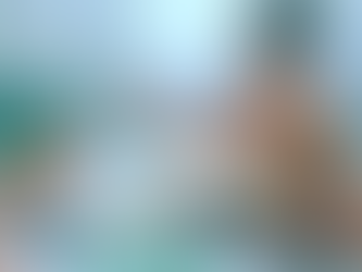 When Behaviour Strategies Stop Working: Why Discipline Isn’t the Answer in Group Care