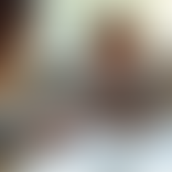 Supporting Communication Beyond Words in Early Learning Environments