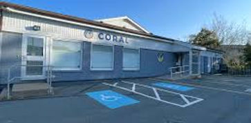 Contact Allied Therapy to ask about current services and appointments at Coral Cove Wellness Centre. Our intake team will help determine the right service and care setting.