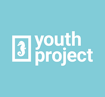 The Youth Project