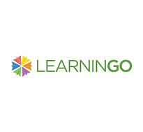 LEARNINGO