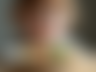 Helping Picky Eaters with Feeding Therapy