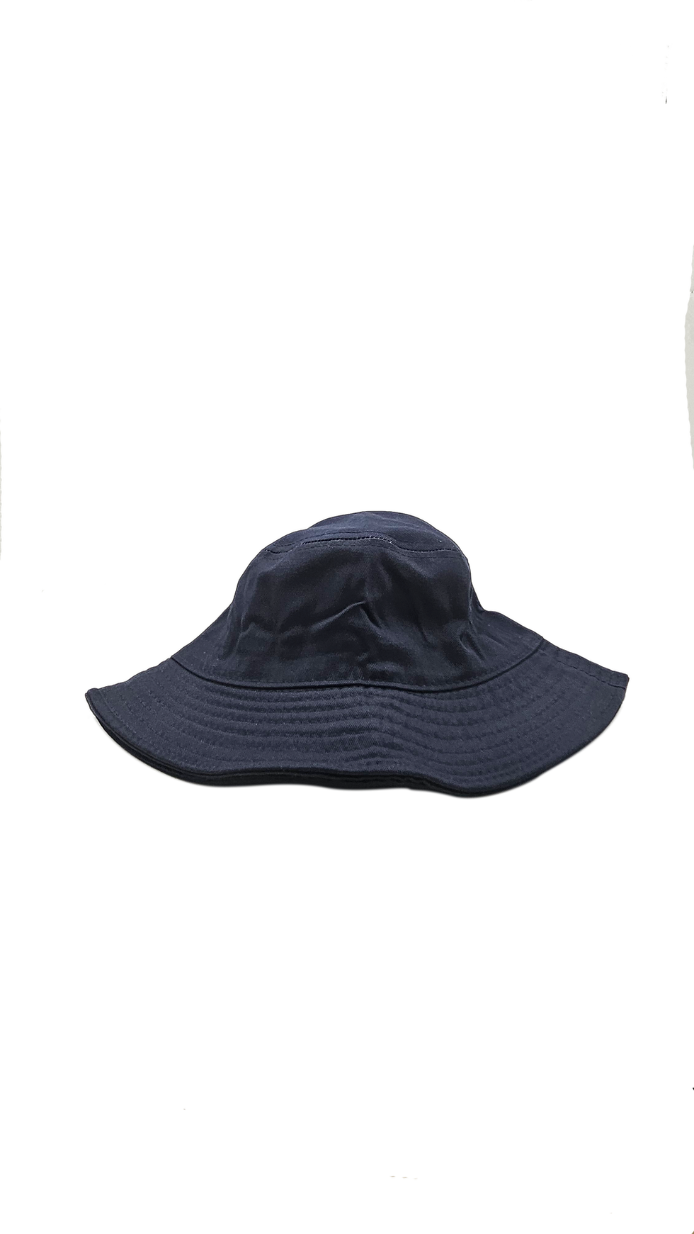 Thumbnail: HY013 bucket hat