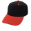 Thumbnail: HY009 six panel baseball cap