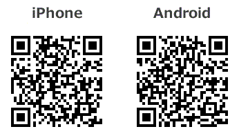 QRコード(iPhone、Android)_20190311.gif