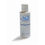 Thumbnail: Rapid Wrinkle Erase Marli Complete Skin Care Kit