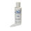 Thumbnail: Rapid Wrinkle Erase Marli Complete Skin Care Kit