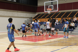 Screenshot 2024-11-13 at 2.03.34 PM.png