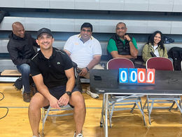 PHOTO-2024-05-23-23-36-05 2.jpg