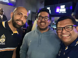 PHOTO-2025-05-02-22-11-53 2.jpg