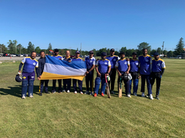 Screenshot 2024-11-07 at 2.37.06 PM.png