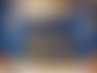 Happy New Year 2025!