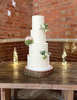 IMG_7458 copy_edited