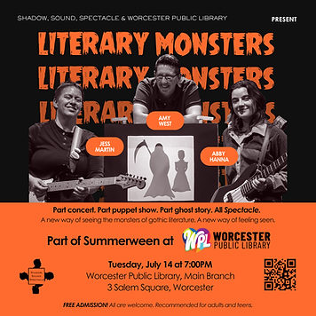 LiteraryMonsters_WorcesterPublicLibrary SQUARE (900 x 900 px).png