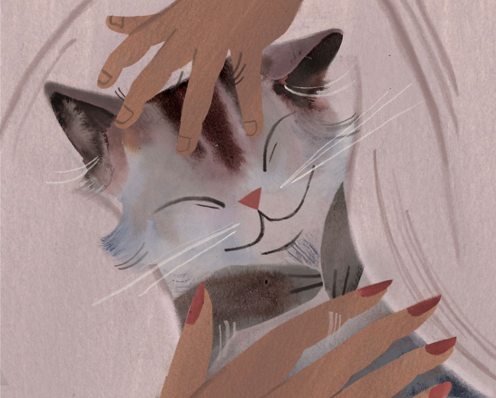 Untitled_Artwork 445.jpg