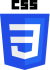 image 2.png