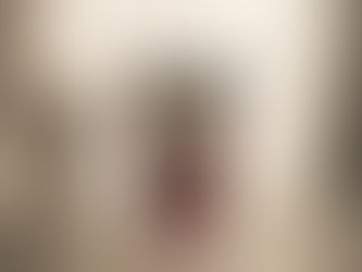 Cerebral Narcissist: When Ego Hides Behind Intellect